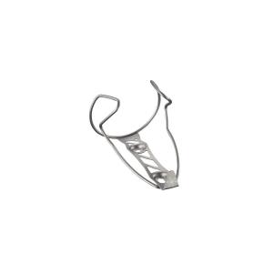 cg-79-trinkflaschenhalter-supacaz-tifly-silber-tu