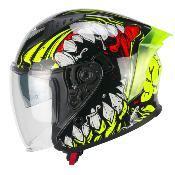cgm-127x-2xl-ja-jet-motorradhelm-cgm-127x-deep-freaker-schwarz-gelb-fluo