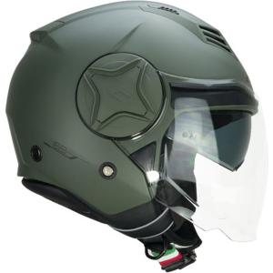 cgm-169a-l-ve-motorradhelm-demi-jet-cgm-169a-illi-mono-grun