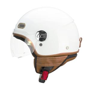 cgm-191i-2xl-vec-motorradhelm-demi-jet-mit-kurzem-visier-cgm-191i-pix-it-grun-weiss-rot