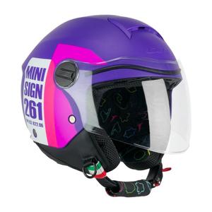 cgm-261x-yl-vi-jet-motorradhelm-kinder-cgm-261x-mini-sign-violett-rosa