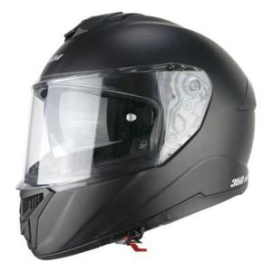 cgm-360a-2xl-bkm-motorrad-integralhelm-cgm-360a-kad-mono-schwarz
