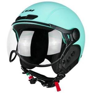 cgm-bsa-mo-cel-fahrradhelm-cgm-ebi-mono-turkis-matt