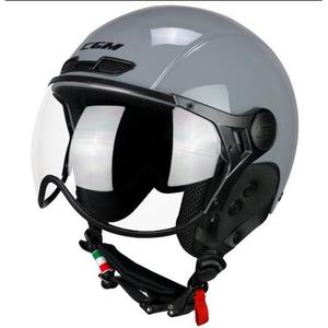 cgm-bsa-mo-gri-fahrradhelm-cgm-ebi-mono-grau