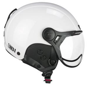 cgm-bsa-mo-wte-fahrradhelm-cgm-ebi-mono-weiss-grun-rot