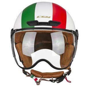 cgm-bsa-vi-ita-kopfhorer-cgm-ebi-italien-weiss-grun-rot
