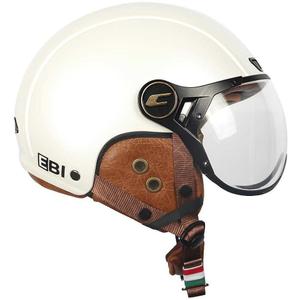 cgm-bsa-vi-wte-helm-cgm-ebi-vintage-weiss