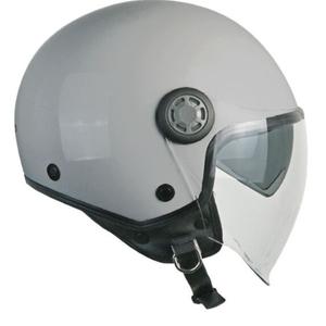 cgm-zed-mo-arg-helm-cgm-zed-mono-silber