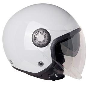 cgm-zed-mo-wte-helm-cgm-zed-mono-weiss