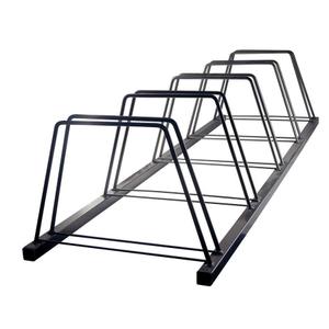 4418-fahrradtrager-rackier-5-platze-selection-cgn-schwarz-150x45x33-cm