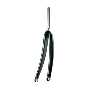 449748-carbon-selektionsgabel-mit-integriertem-alu-schwenklager-selection-cgn-cycle-700-schwarz-0-530-kg
