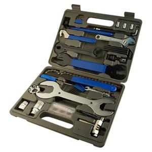 465052-werkzeug-fahrradkoffer-koffer-komplett-selection-cgn-36-pieces-schwarz-tu