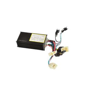 484121-anschlussbox-fur-elektrofahrrader-selection-cgn-torpado-greenbike-2013-schwarz-37-v