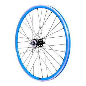 485890-hinterrad-mutter-vollachse-felgennabe-selection-cgn-fixie-700-mach1-430-blau-28-mm-1300-g