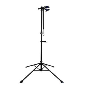 498545-werkzeug-fur-die-reparatur-von-fahrradstandern-mit-klappbarem-regal-selection-cgn-schwarz-tu