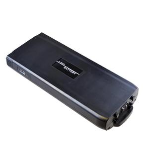 500831-e-bike-akku-selection-cgn-torpado-li-ion-2018-t240-t250-t241-schwarz-36-v