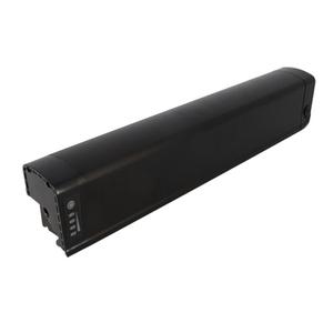 517211-halbintegrierter-akku-fur-elektrofahrrader-selection-cgn-torpado-li-ion-t260-schwarz-36-v