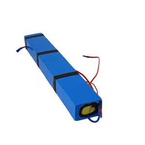 524401-integrierter-akku-fur-elektrofahrrader-selection-cgn-622-blau-36-v
