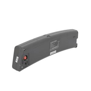 526924-e-bike-akku-selection-cgn-torpado-li-ion-exporer-t289-schwarz-36-v