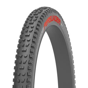 305653545-reifen-chaoyang-persuader-wet-dual-schwarz-29-x2-60
