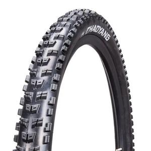 305654800-reifen-chaoyang-rock-wolf-e-bike-3-am-tlr-schwarz-27-5-x2-60