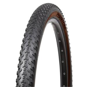 c55-ch-eb10802008f-reifen-chaoyang-phantom-dry-anti-puncture-schwarz-29-x2-20
