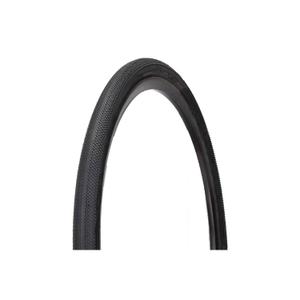 c55-ch-eb80105005f-reifen-chaoyang-at-gp-tlr-gravel-schwarz-700x38c