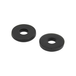 product/c/h/chase_chaaces085.jpg