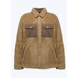 aw21m155-kh03-hemd-holubar-arkansas-pa21-khaki-beige