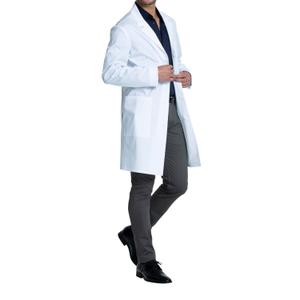 chcke460-white-laborkittel-cherokee-weiss
