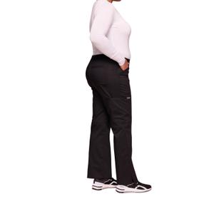 chwwe110-black-cargohose-damen-cherokee-schwarz