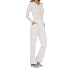 chwwe110-white-cargohose-damen-cherokee-weiss