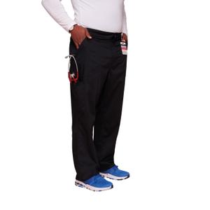 chwwe140-black-cargo-hose-cherokee-schwarz