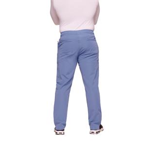 chwwe140-cielblue-cargo-hose-cherokee-himmelblau
