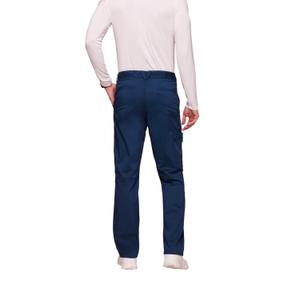 chwwe140-navy-cargo-hose-cherokee-marine