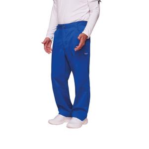 chwwe140-royal-cargo-hose-cherokee-koniglich
