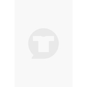 chwwe610-white-t-shirt-herzversteck-frau-cherokee-weiss