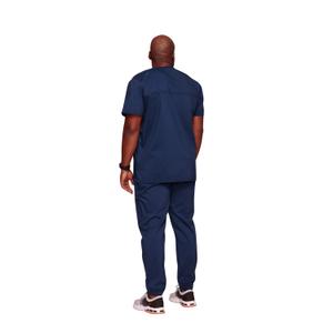 chwwe670-navy-t-shirt-cherokee-marine