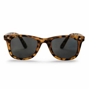 16131pg-sonnenbrille-chpo-brand-noway-medium-turtle-brown-black-tu