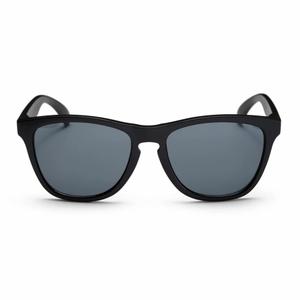 16131sb-sonnenbrille-chpo-brand-bodhi-medium-large-schwarz-schwarz-tu