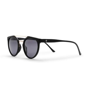 16131va-sonnenbrille-chpo-brand-copenhage-medium-schwarz-schwarz-tu