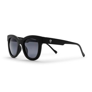16131xx-sonnenbrille-chpo-brand-marais-large-schwarz-schwarz-tu