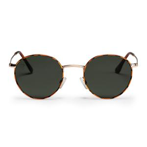 16132ae-sonnenbrille-chpo-brand-liam-small-medium-turtle-brown-green-tu