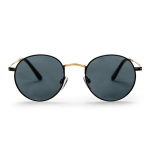 16132am-sonnenbrille-chpo-brand-liam-small-medium-schwarz-gold-tu