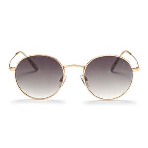 16132ar-sonnenbrille-chpo-brand-liam-small-medium-gold-gradient-tu