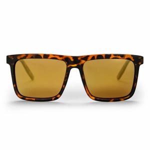 16132hd-sonnenbrille-chpo-brand-bruce-large-turtle-brown-gold-tu