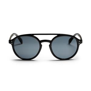 16132jj-sonnenbrille-chpo-brand-helsinki-medium-schwarz-schwarz-tu