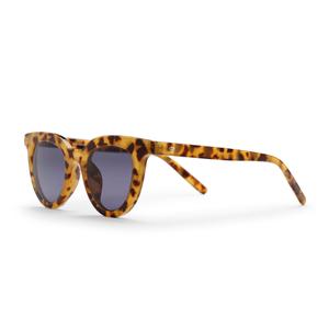 16132la-sonnenbrille-chpo-brand-langholmen-medium-leopard-black-tu