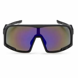 16132pa-sonnenbrille-chpo-brand-henrik-large-black-blue-mirror-tu