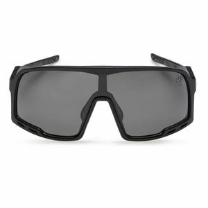 16132pp-sonnenbrille-chpo-brand-henrik-large-schwarz-schwarz-tu